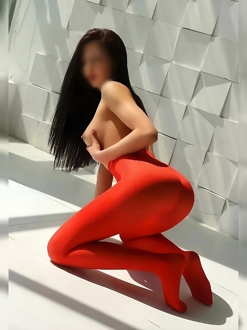 Baby Face & All Natural 🩷🩷🩷🩷🩷
Всегда на связи 24/7🫦89104139771
✅️Доступна даже,когда реклама выключена ⬇️ Baby Face & All Natural 🩷🩷🩷🩷🩷
Всегда на связи 24/7🫦89104139771
✅️Доступна даже,когда реклама выключена ⬇️