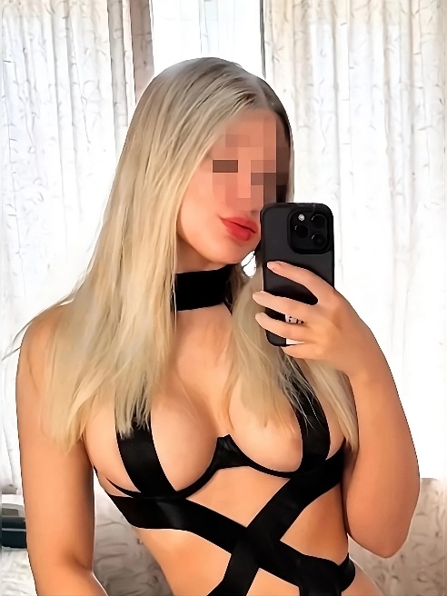Ты сойдёшь с ума от счастья в моей постели😘🌶️🌶️🌶️ Ты сойдёшь с ума от счастья в моей постели😘🌶️🌶️🌶️