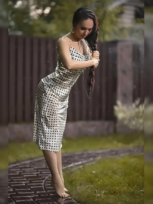 Ты будешь самым желанным мужчиной для меня 💋
Мой тг канал для подтверждения реальности 
https://t.me/milkina_milkis