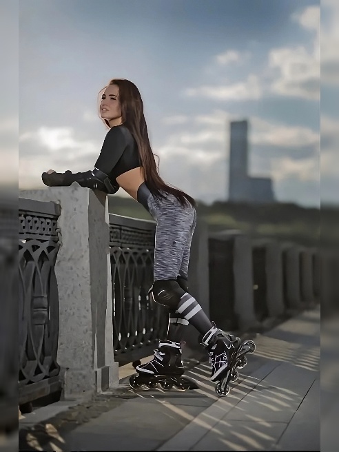 Ты будешь самым желанным мужчиной для меня 💋
Мой тг канал для подтверждения реальности 
https://t.me/milkina_milkis