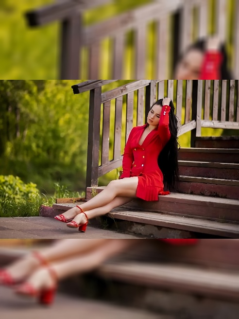 Ты будешь самым желанным мужчиной для меня 💋
Мой тг канал для подтверждения реальности 
https://t.me/milkina_milkis