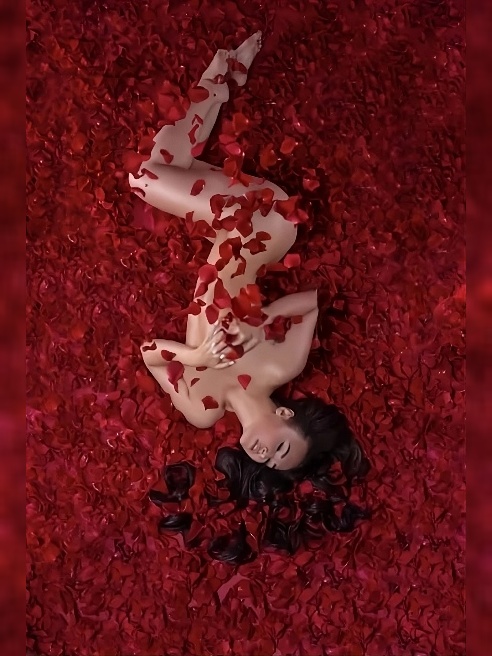 Ты будешь самым желанным мужчиной для меня 💋
Мой тг канал для подтверждения реальности 
https://t.me/milkina_milkis