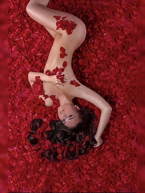 Ты будешь самым желанным мужчиной для меня 💋
Мой тг канал для подтверждения реальности 
https://t.me/milkina_milkis