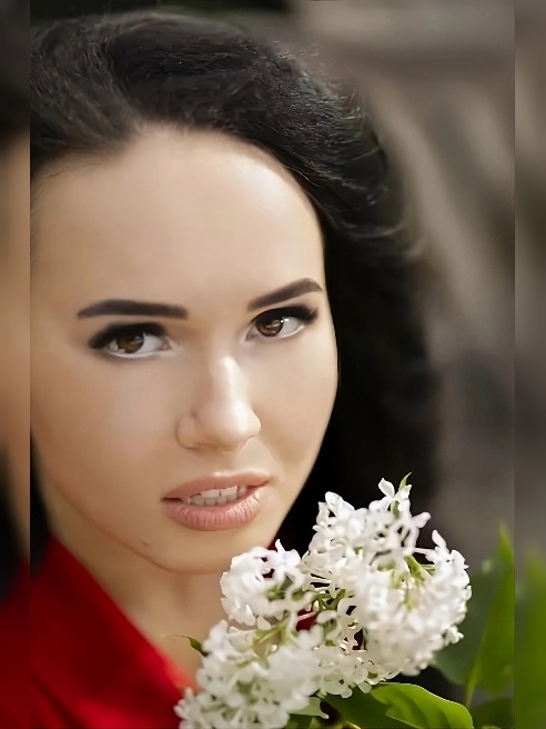 Ты будешь самым желанным мужчиной для меня 💋
Мой тг канал для подтверждения реальности 
https://t.me/milkina_milkis