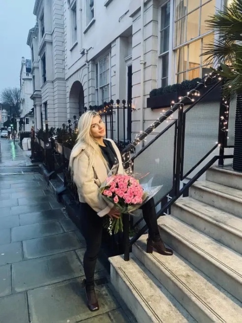 ❤️Я рада что ты зашёл ко мне❤️
❤️Приглашу в гости и приеду к тебе😘
Ебливая,выносливая, голова не болит ❤️ ❤️Я рада что ты зашёл ко мне❤️
❤️Приглашу в гости и приеду к тебе😘
Ебливая,выносливая, голова не болит ❤️