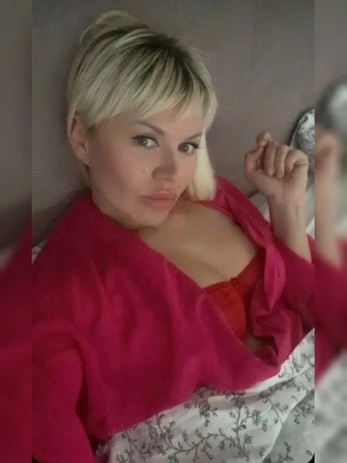 ❤️Я рада что ты зашёл ко мне❤️
❤️Приглашу в гости и приеду к тебе😘
Ебливая,выносливая, голова не болит ❤️ ❤️Я рада что ты зашёл ко мне❤️
❤️Приглашу в гости и приеду к тебе😘
Ебливая,выносливая, голова не болит ❤️
