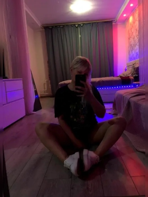 ❤️Я рада что ты зашёл ко мне❤️
❤️Приглашу в гости и приеду к тебе😘
Ебливая,выносливая, голова не болит ❤️ ❤️Я рада что ты зашёл ко мне❤️
❤️Приглашу в гости и приеду к тебе😘
Ебливая,выносливая, голова не болит ❤️