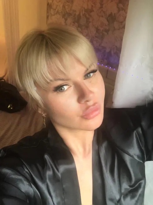 ❤️Я рада что ты зашёл ко мне❤️
❤️Приглашу в гости и приеду к тебе😘
Ебливая,выносливая, голова не болит ❤️ ❤️Я рада что ты зашёл ко мне❤️
❤️Приглашу в гости и приеду к тебе😘
Ебливая,выносливая, голова не болит ❤️