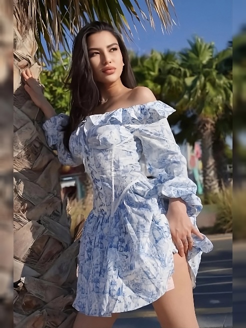 🔥Встречаюсь для души и тела 🔥