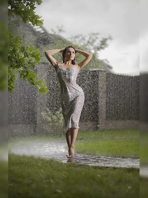 Ты будешь самым желанным мужчиной для меня 💋. Мой тг канал для подтверждения реальности https://t.me/milkina_milkis