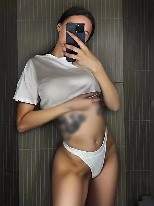 Фитоняшка💦💦💦 Фитоняшка💦💦💦