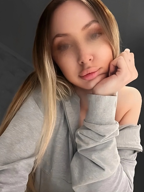 Фитоняшка💦💦💦 Фитоняшка💦💦💦