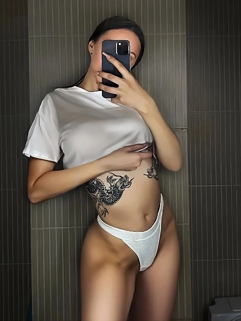 Фитоняшка💦💦💦 Фитоняшка💦💦💦