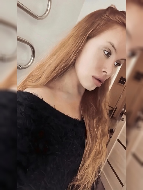 Танцуй так будто никто не видит💃 Соси так, будто Porsche не ушел из России