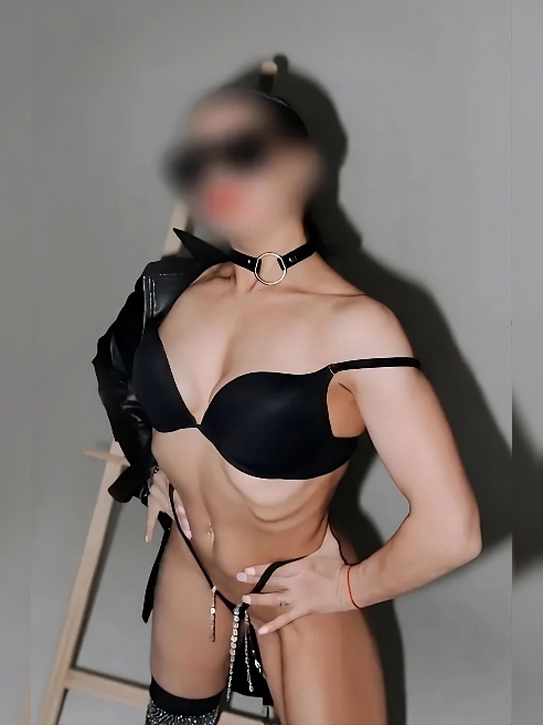 Сделаю все, чтоб наша встреча запомнилась тебе надолго😘😘😘