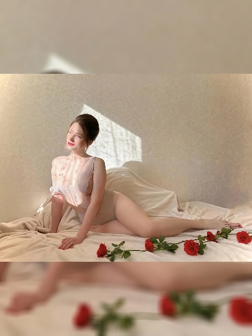 ❤️…Для ценителя прекрасного…❤️