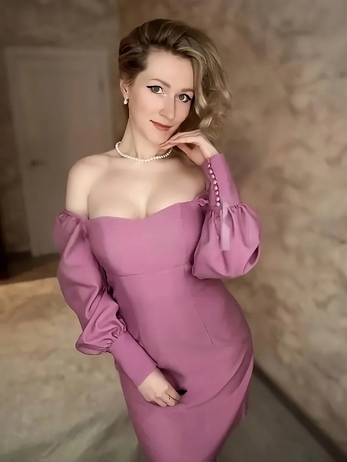 ❤️…Для ценителя прекрасного…❤️