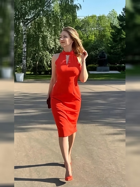 ❤️…Для ценителя прекрасного…❤️