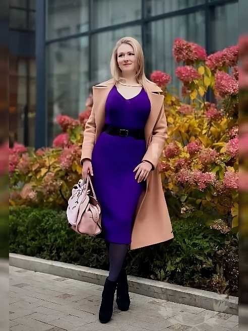❤️…Для ценителя прекрасного…❤️