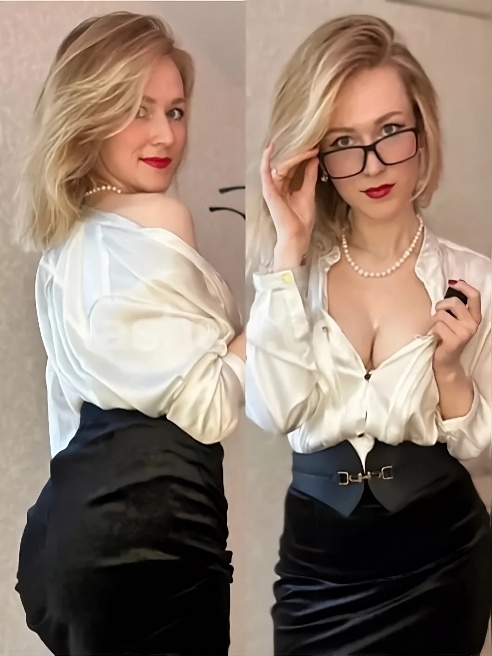 ❤️…Для ценителя прекрасного…❤️
