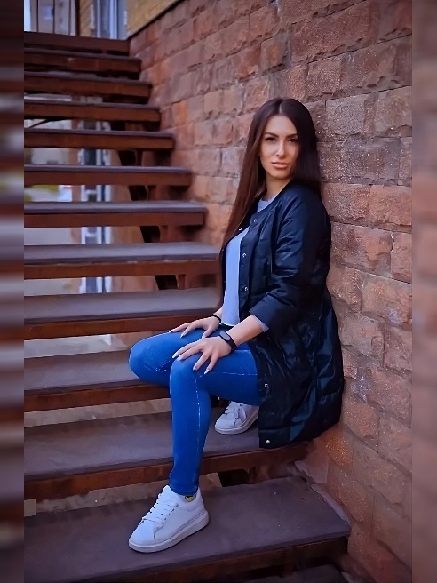 💋 Погрузимся в океан страсти и похоти, где каждый вздох наполнен желанием, а каждое прикосновение вызывает дрожь удовольствия.
