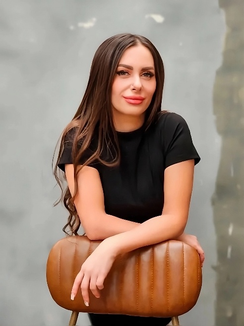 💋 Погрузимся в океан страсти и похоти, где каждый вздох наполнен желанием, а каждое прикосновение вызывает дрожь удовольствия.