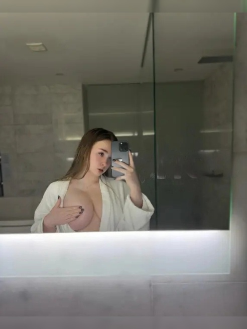 НЕ ЗВОНИТЕ , ПИШИТЕ СРАЗУ В 
💓TELEGRAM- @vvinogradikk
💓Мой instagram- vvinogradikkk
💓Мой канал -https://t.me/+ndWaI5dt5SU2MzAy