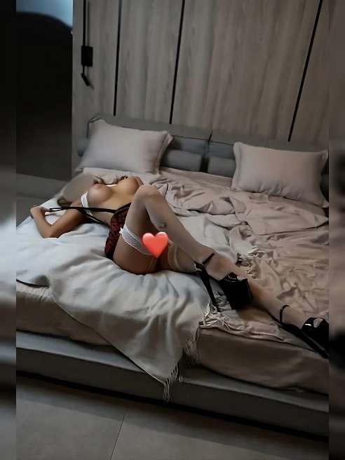Приветик 🥰 Приветик 🥰