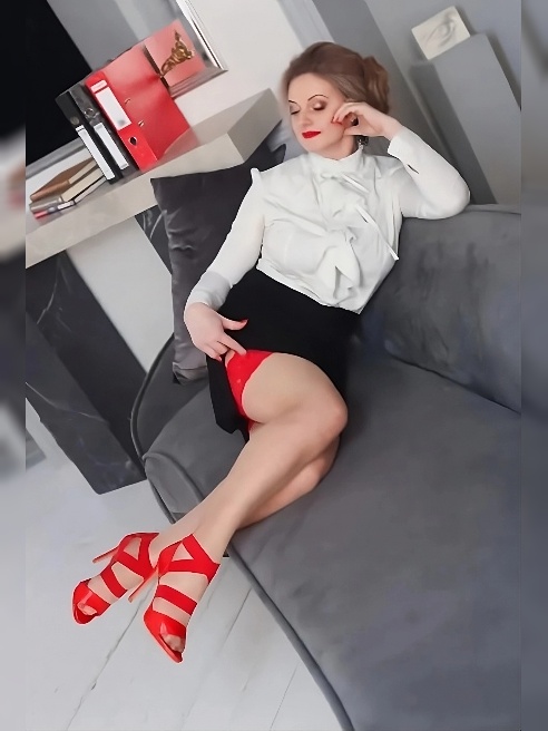 ✅ Milking table. Ролевые игры. Госпожа, Страпон, Классика,МБР, Сквирт. ✅ Предоплата . Запись через сообщения в Вацап или ТГ. ✅ Milking table. Ролевые игры. Госпожа, Страпон, Классика,МБР, Сквирт. ✅ Предоплата . Запись через сообщения в Вацап или ТГ.