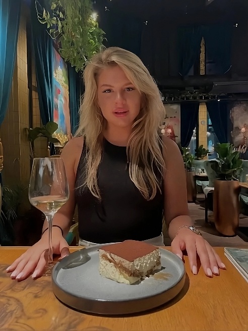Всегда на связи