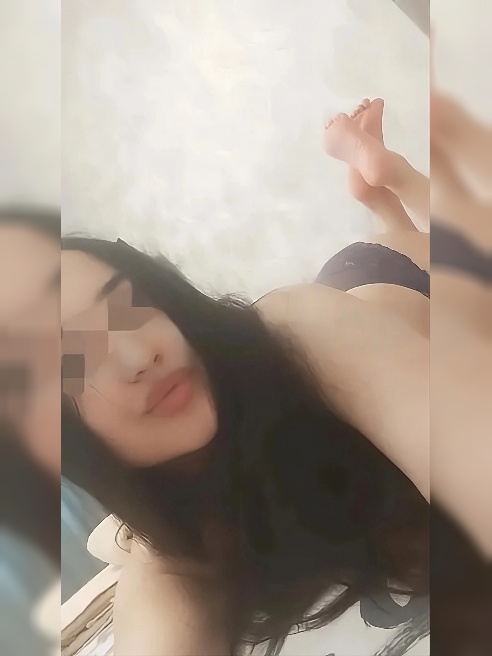 Приветствую тебя, мой дорогой!