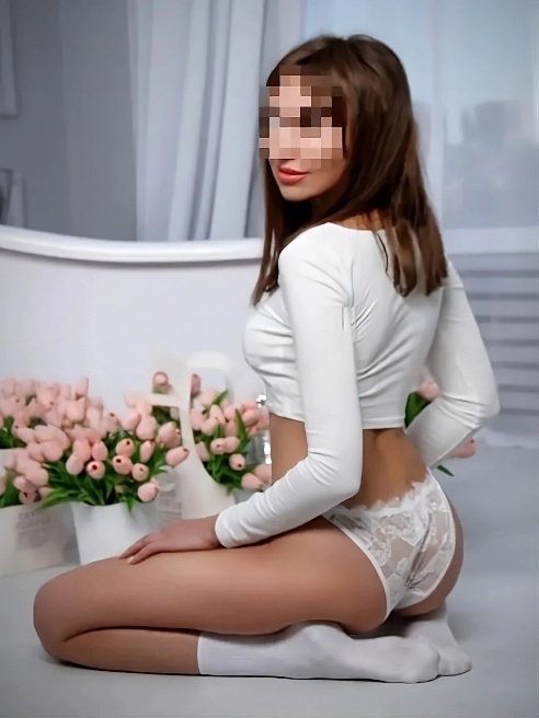 Я знаю, что нужно делать...