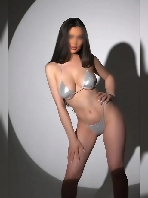 Буду рада знакомству🍆❤️ если не беру телефон ,пишите ❤️ Буду рада знакомству🍆❤️ если не беру телефон ,пишите ❤️