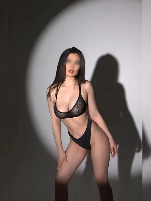Буду рада знакомству🍆❤️ если не беру телефон ,пишите ❤️ Буду рада знакомству🍆❤️ если не беру телефон ,пишите ❤️
