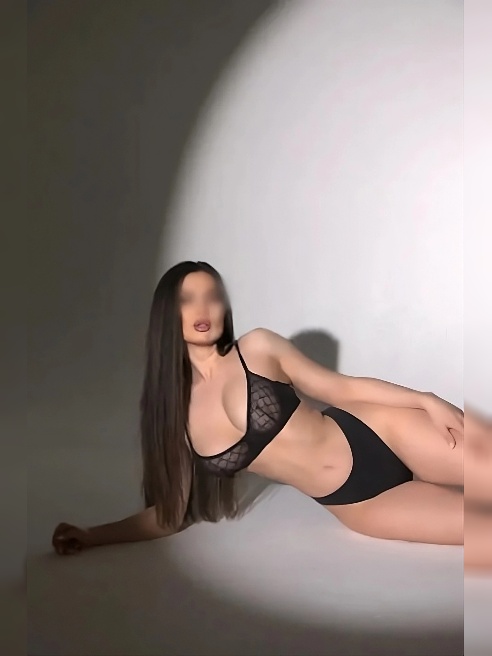 Буду рада знакомству🍆❤️ если не беру телефон ,пишите ❤️ Буду рада знакомству🍆❤️ если не беру телефон ,пишите ❤️