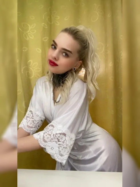 💗успей 💋 Для любителей малышек бейби -фейс 🩷 сочный мбр уже входит в цену моего часика 💟 💗успей 💋 Для любителей малышек бейби -фейс 🩷 сочный мбр уже входит в цену моего часика 💟