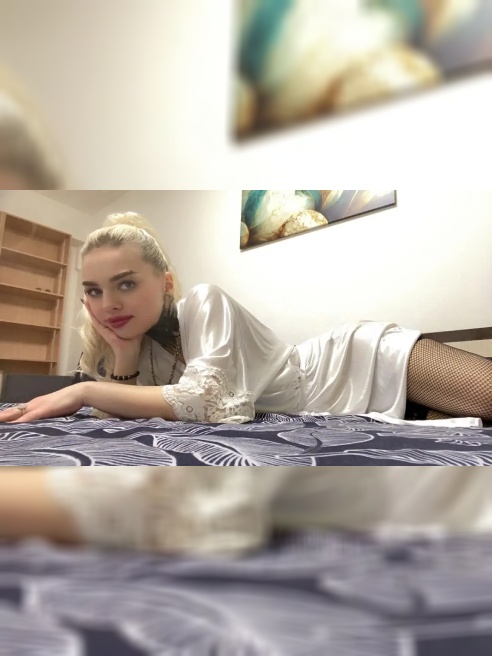 💗успей 💋 Для любителей малышек бейби -фейс 🩷 сочный мбр уже входит в цену моего часика 💟
