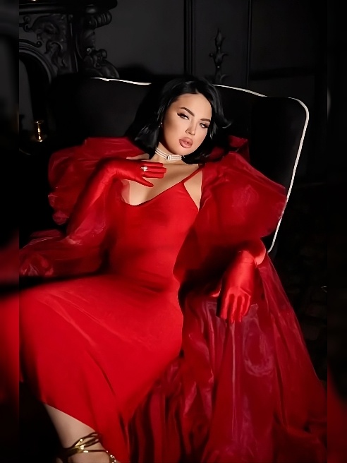 🥂Дзынь-дзынь - время снимать трусики🥂