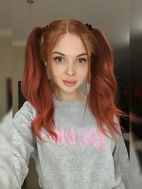 Seksi Foksi 🦊