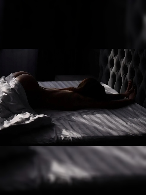 😈 Грязная сучка нимфоманка 😈

💦💦Люблю секс различного формата💦💦