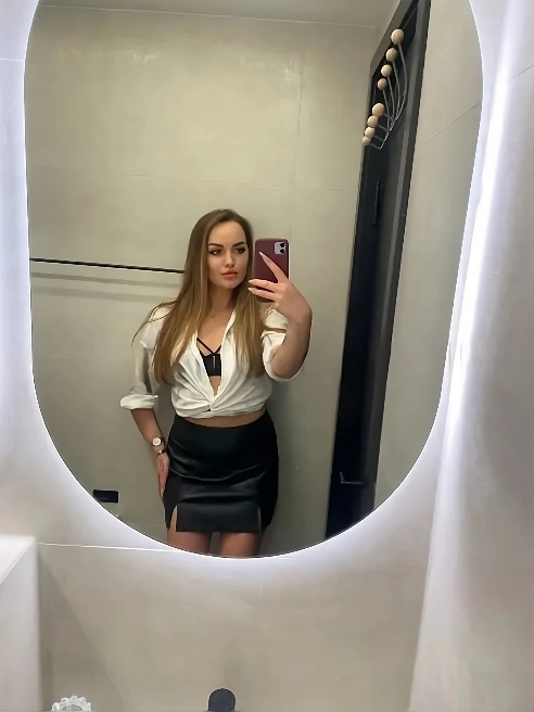 Вернулась в Москву и с нетерпением жду встречи именно с тобой🥰🔥❤️individual ❤️‍🔥