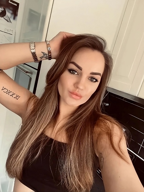 Вернулась в Москву и с нетерпением жду встречи именно с тобой🥰🔥❤️individual ❤️‍🔥