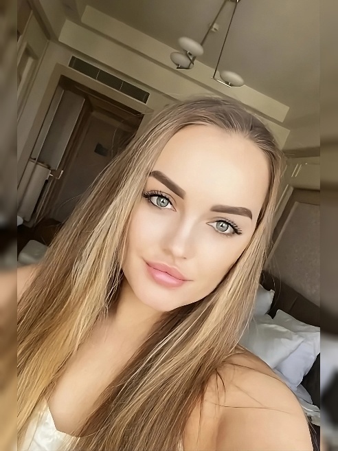 Вернулась в Москву и с нетерпением жду встречи именно с тобой🥰🔥❤️individual ❤️‍🔥