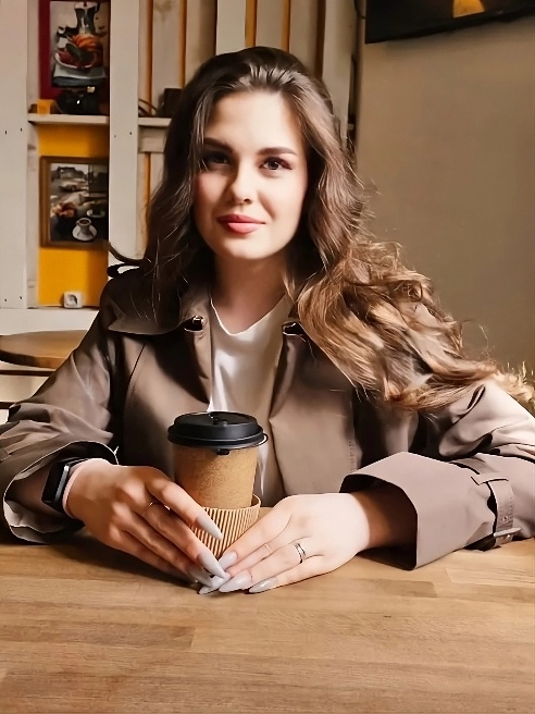 💋 Здравствуй, мой милый! Если ты ищешь нечто большее, чем просто встречу, то я готова предложить тебе море наслаждений