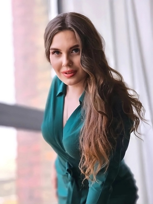 💋 Здравствуй, мой милый! Если ты ищешь нечто большее, чем просто встречу, то я готова предложить тебе море наслаждений