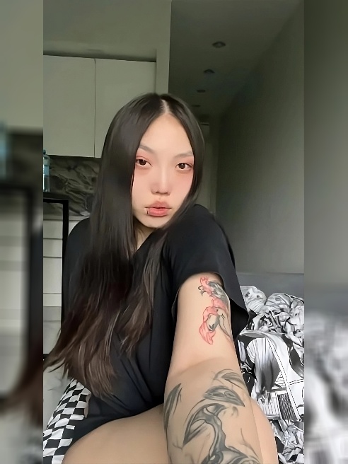 Хочешь попробовать на себе горячую Азиатку ❣️☺🍌? Тогда ты по адресу
Всегда в хорошем настроении 💜Бодра и весела🧡