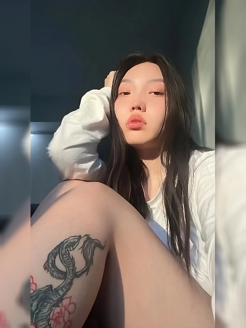 Хочешь попробовать на себе горячую Азиатку ❣️☺🍌? Тогда ты по адресу
Всегда в хорошем настроении 💜Бодра и весела🧡