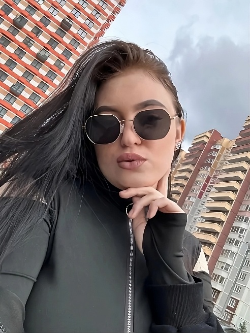 ❤Приветствую мой дорогой мужчина!❤