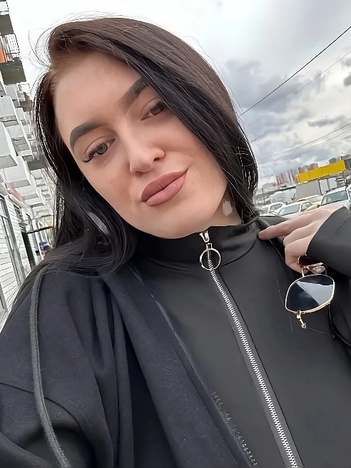 ❤Приветствую мой дорогой мужчина!❤