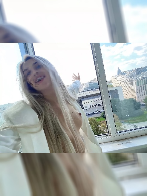 Привет сладкий😽Я не так часто бываю в Мск, поэтому успевай 🔥